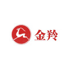 金羚紡織