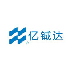 億鋮達