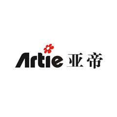 亞帝