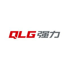 強力