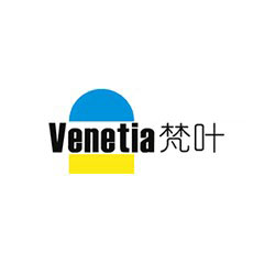 梵葉