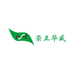 崇正華盛