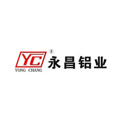 永昌鋁業