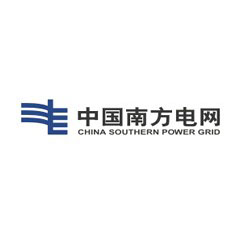 南方電網