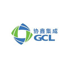 協鑫集成