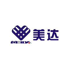 美達錦綸