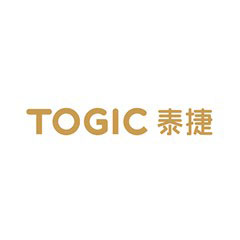 泰捷