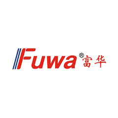 富華