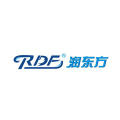 潤東方