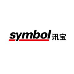 訊寶