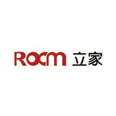 立家