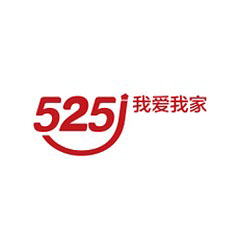我愛我家