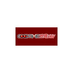 歡唱KTV