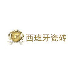 CK瓷磚