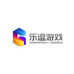 樂逗游戲