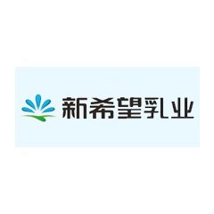 新希望乳業