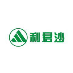 利君沙