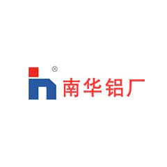 南華鋁材