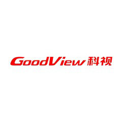 科視