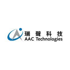 瑞聲科技