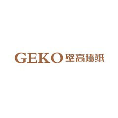 壁高