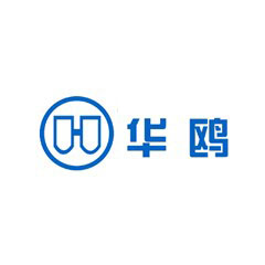 華鷗