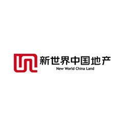 新世界中國地產