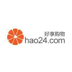 好享購物