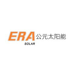 公元太陽能