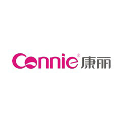 康麗