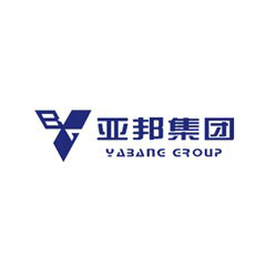 亞邦涂料