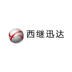 西繼迅達