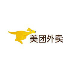 美團外賣