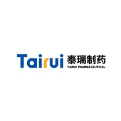 泰瑞制藥