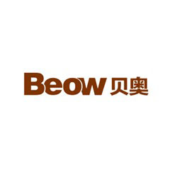 貝奧