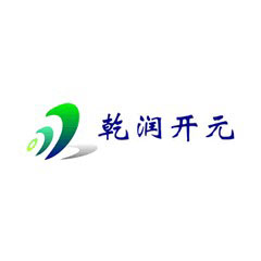 乾潤開元