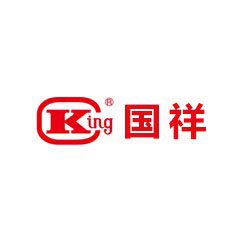 國祥