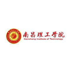 南昌理工學院
