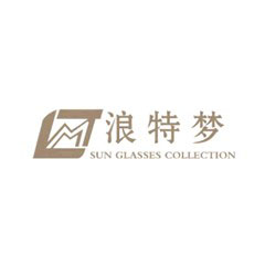浪特夢