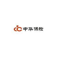中華保險