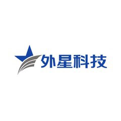 外星科技