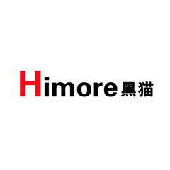 黑貓