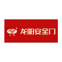 龍陽實業