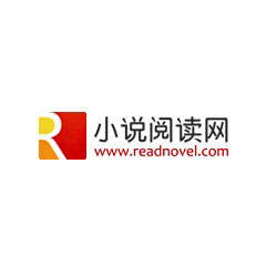 小說閱讀網