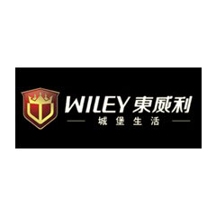 東威利