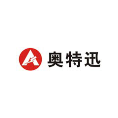 奧特迅