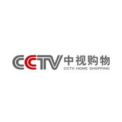 中視購物