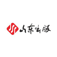 山東出版