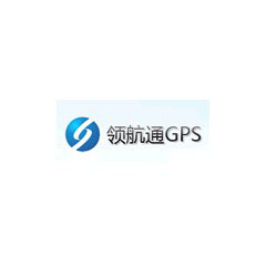 領航通