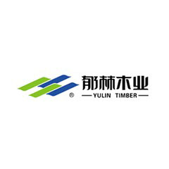 郁林木業